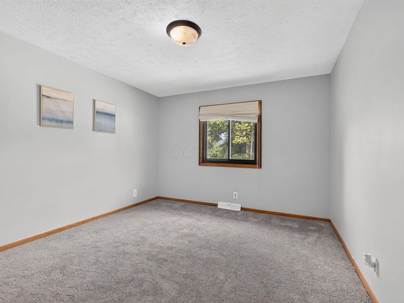 837 W 6th Street, Marysville, OH 43040 Photo 21
