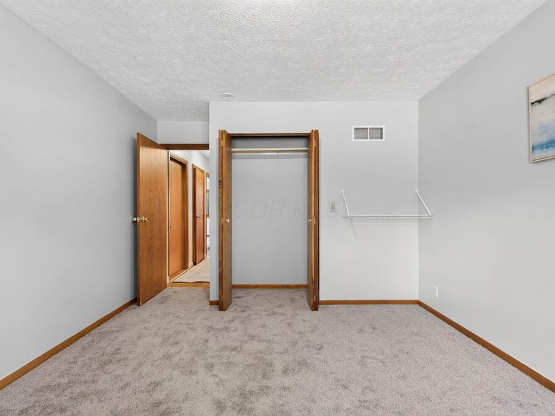 837 W 6th Street, Marysville, OH 43040 Photo 22
