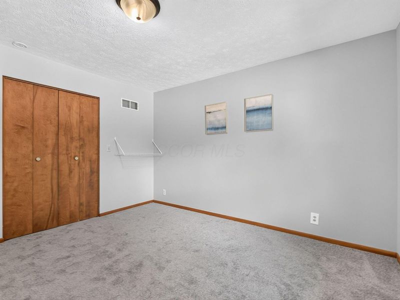 837 W 6th Street, Marysville, OH 43040 Photo 23
