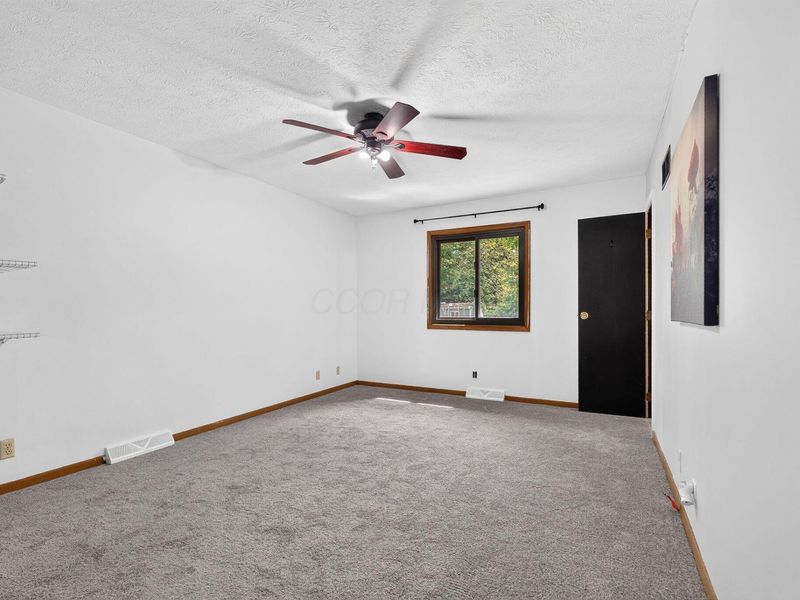 837 W 6th Street, Marysville, OH 43040 Photo 24