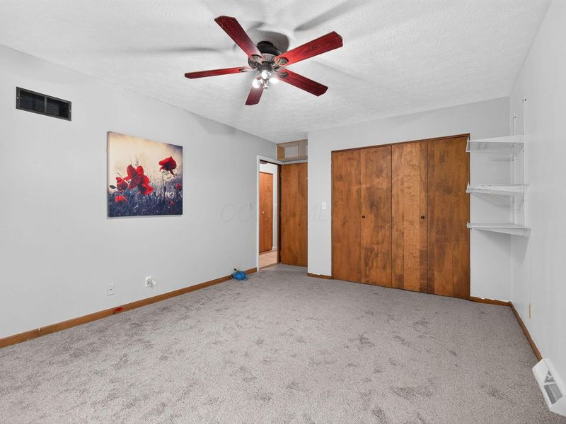 837 W 6th Street, Marysville, OH 43040 Photo 25