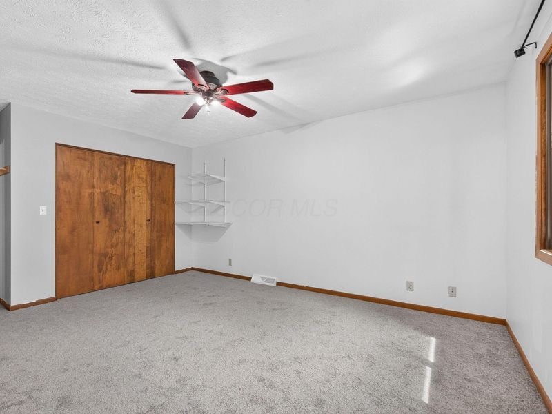 837 W 6th Street, Marysville, OH 43040 Photo 26