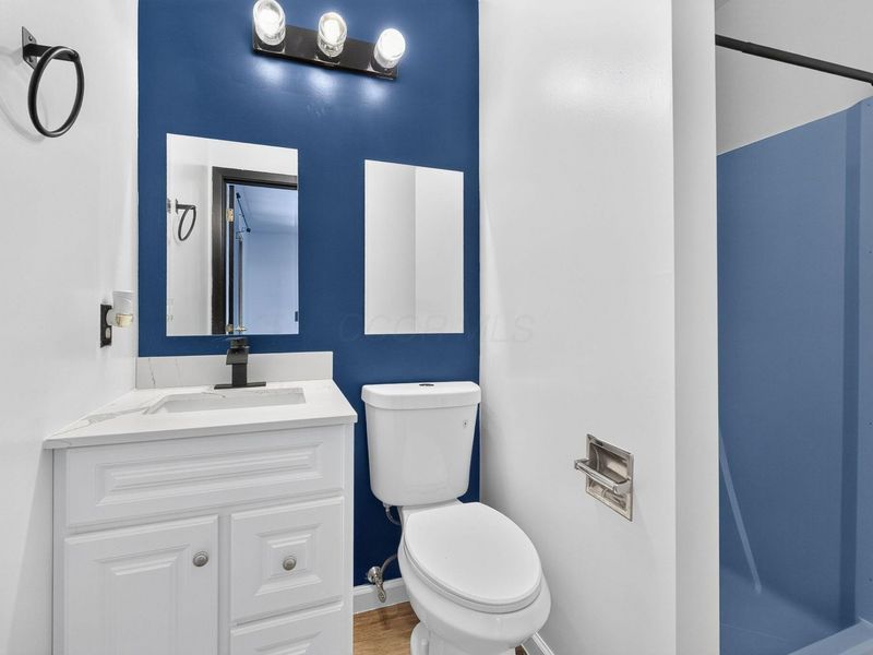 837 W 6th Street, Marysville, OH 43040 Photo 27