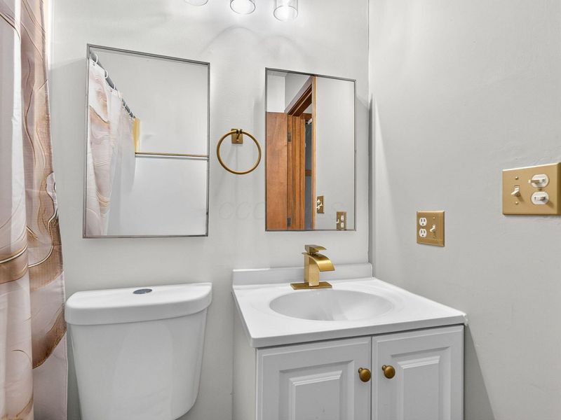 837 W 6th Street, Marysville, OH 43040 Photo 30