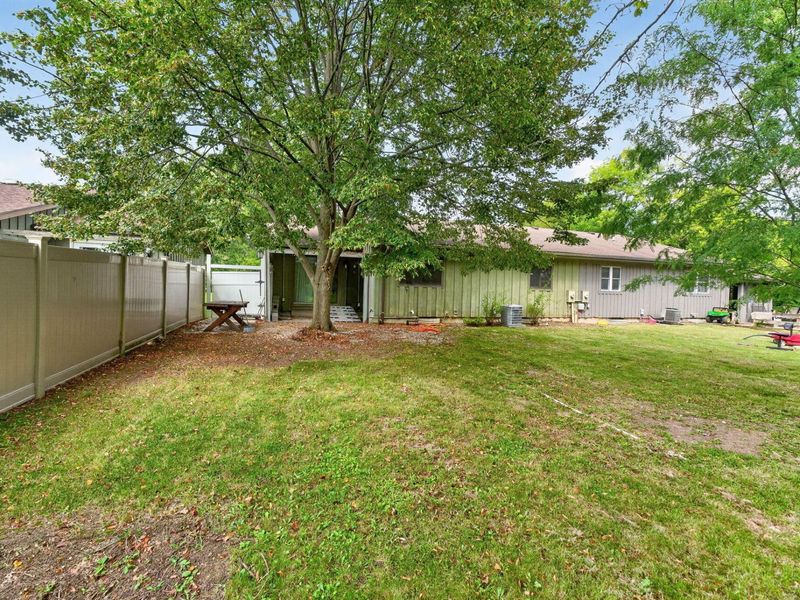 837 W 6th Street, Marysville, OH 43040 Photo 33