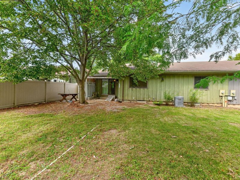 837 W 6th Street, Marysville, OH 43040 Photo 34