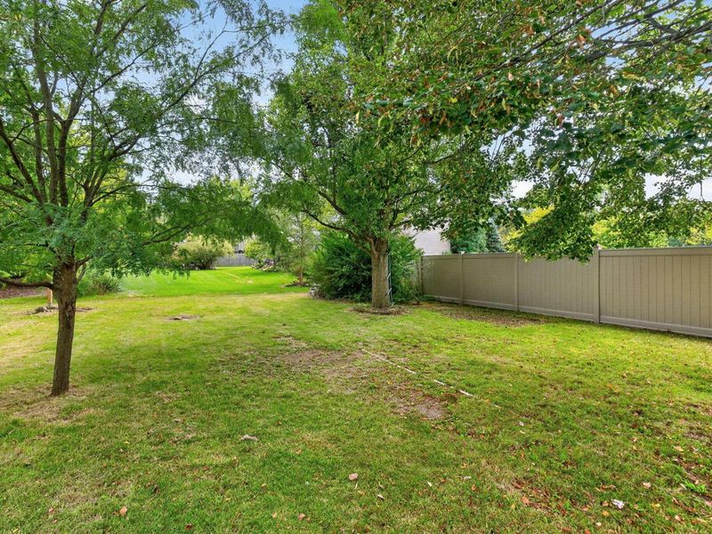 837 W 6th Street, Marysville, OH 43040 Photo 35