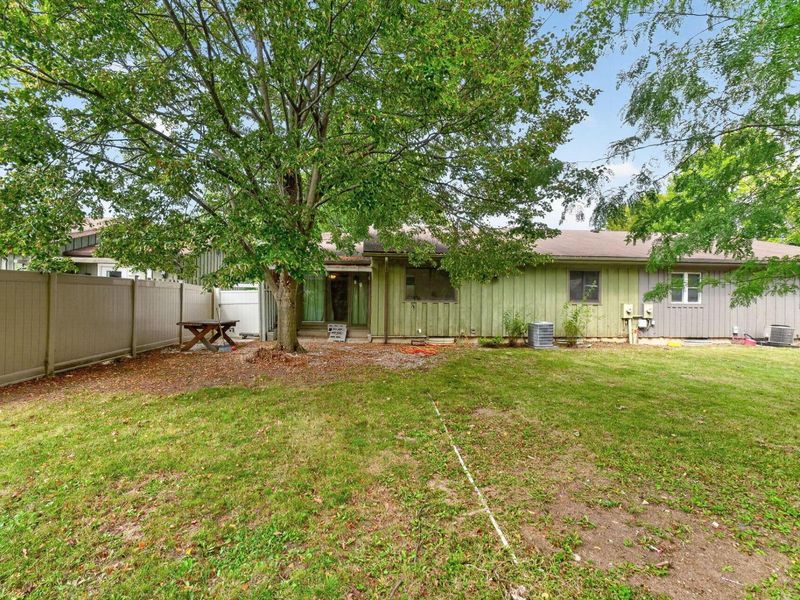 837 W 6th Street, Marysville, OH 43040 Photo 36