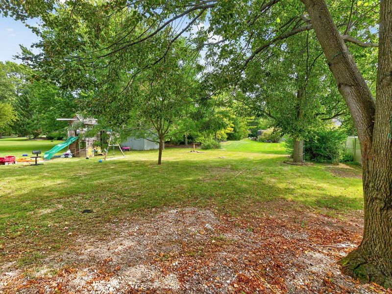 837 W 6th Street, Marysville, OH 43040 Photo 40
