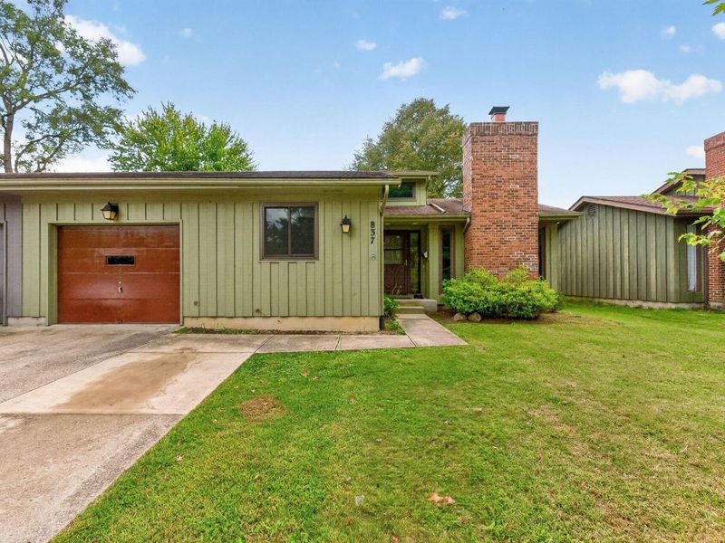837 W 6th Street, Marysville, OH 43040 Photo 41