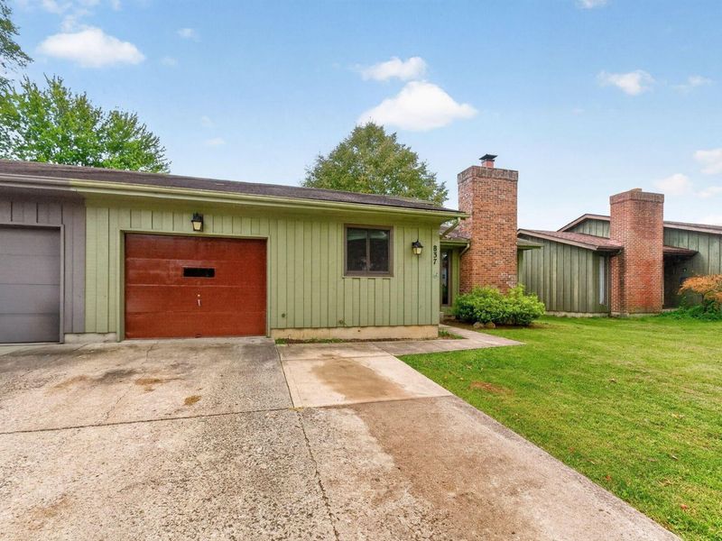 837 W 6th Street, Marysville, OH 43040 Photo 42
