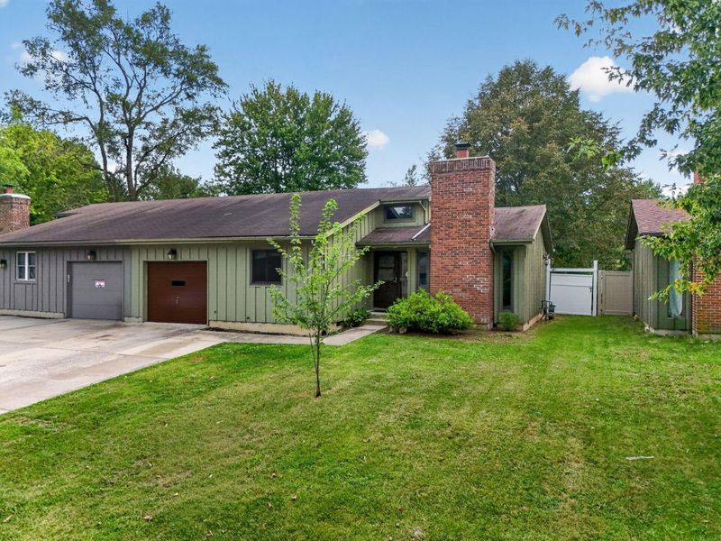 837 W 6th Street, Marysville, OH 43040 Photo 43