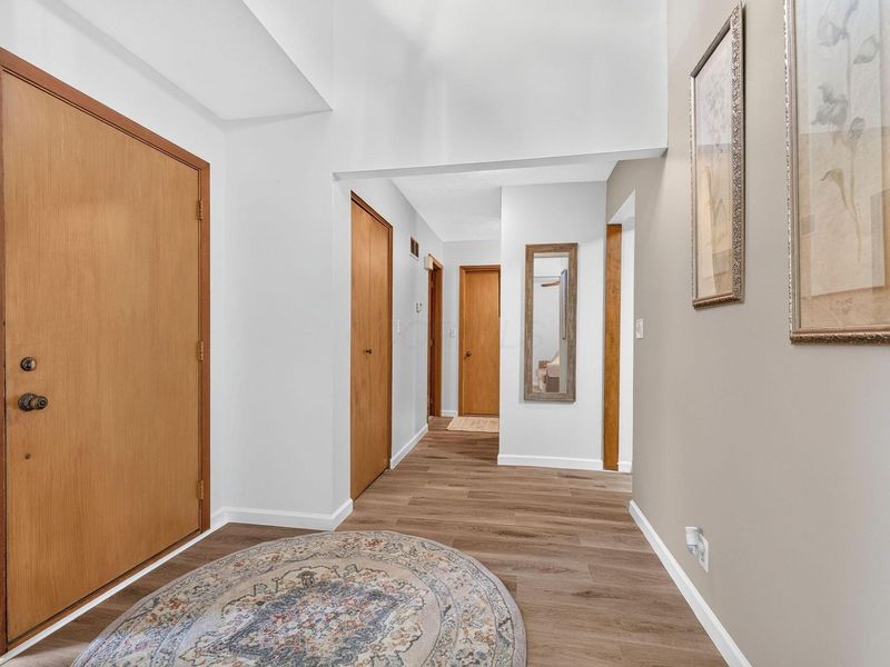 837 W 6th Street, Marysville, OH 43040 Photo 5