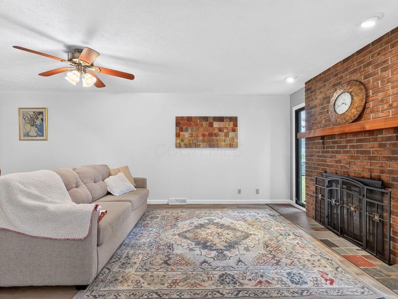 837 W 6th Street, Marysville, OH 43040 Photo 7