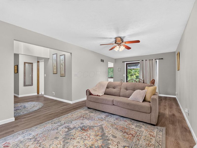 837 W 6th Street, Marysville, OH 43040 Photo 9