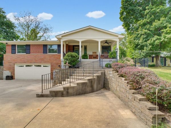 699 Eversole Road, Anderson Twp, OH 45230