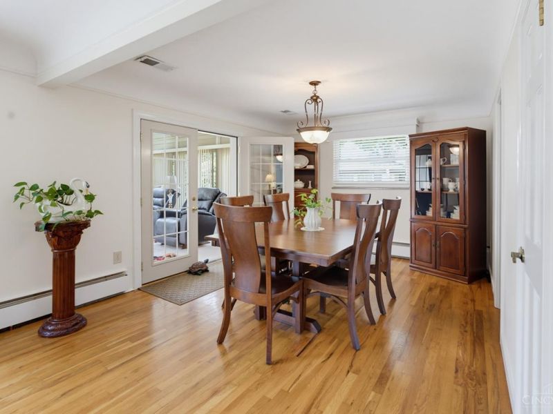 699 Eversole Road, Anderson Township, OH 45230 Photo 11
