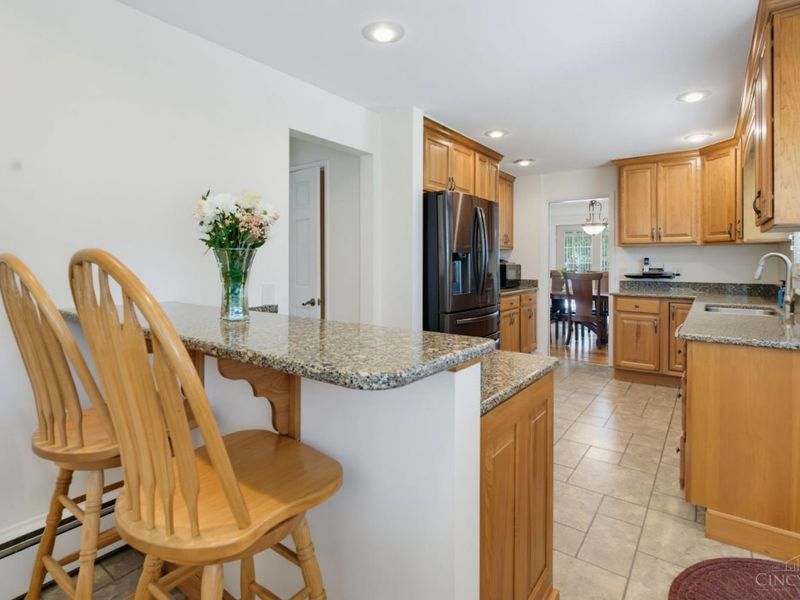 699 Eversole Road, Anderson Township, OH 45230 Photo 19