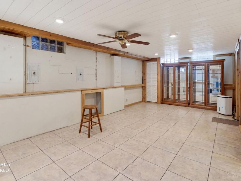 699 Eversole Road, Anderson Township, OH 45230 Photo 38