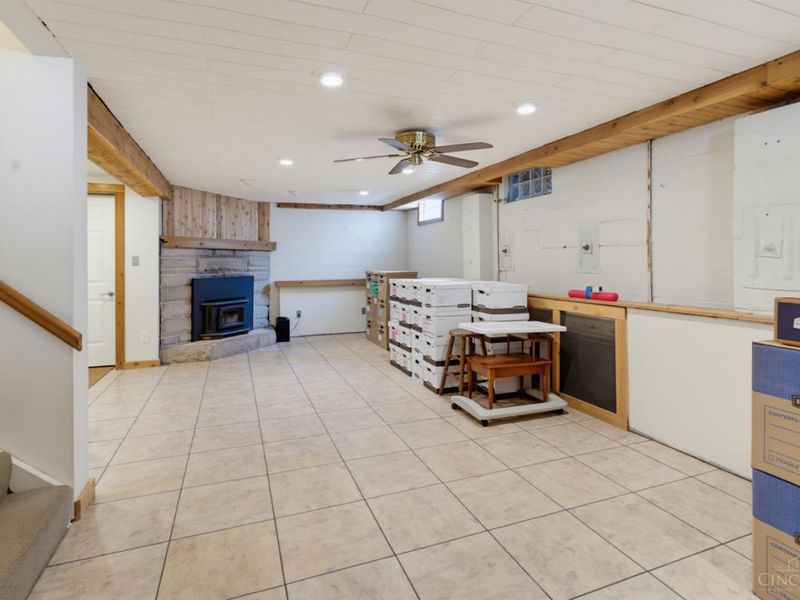 699 Eversole Road, Anderson Township, OH 45230 Photo 39