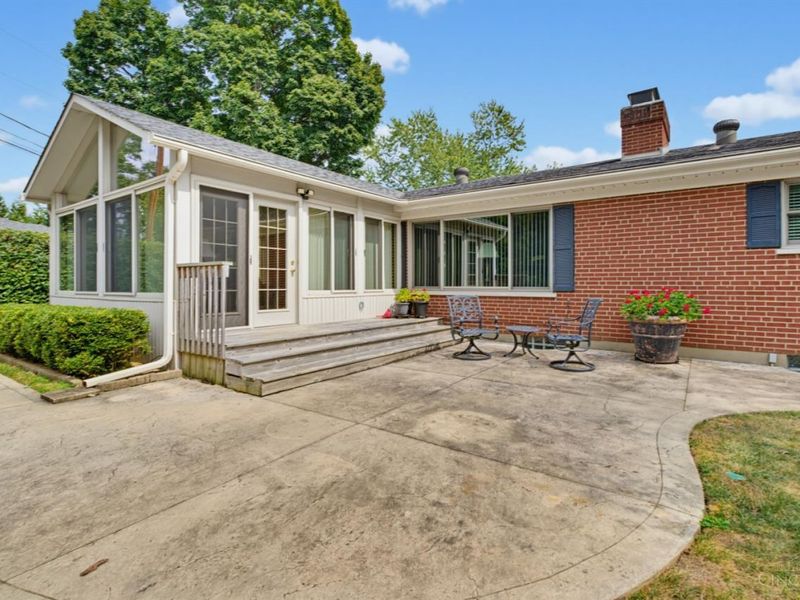699 Eversole Road, Anderson Township, OH 45230 Photo 48