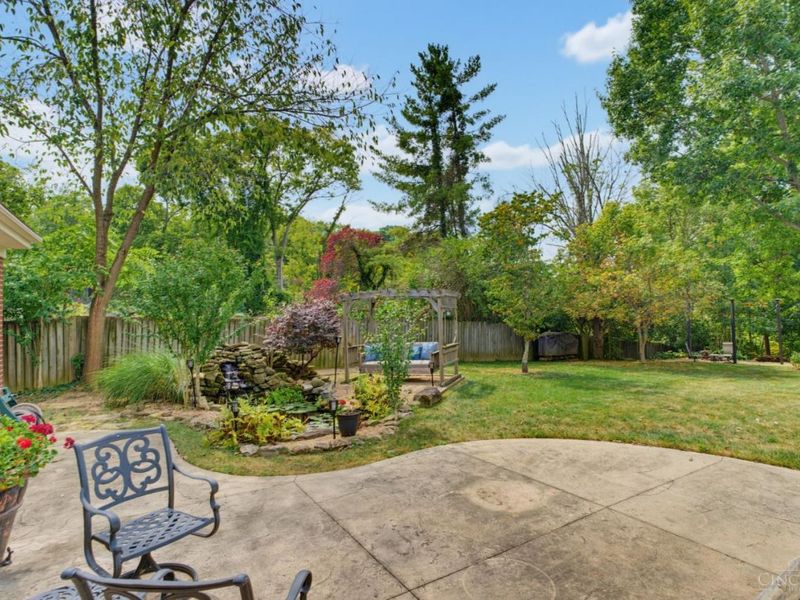 699 Eversole Road, Anderson Township, OH 45230 Photo 49