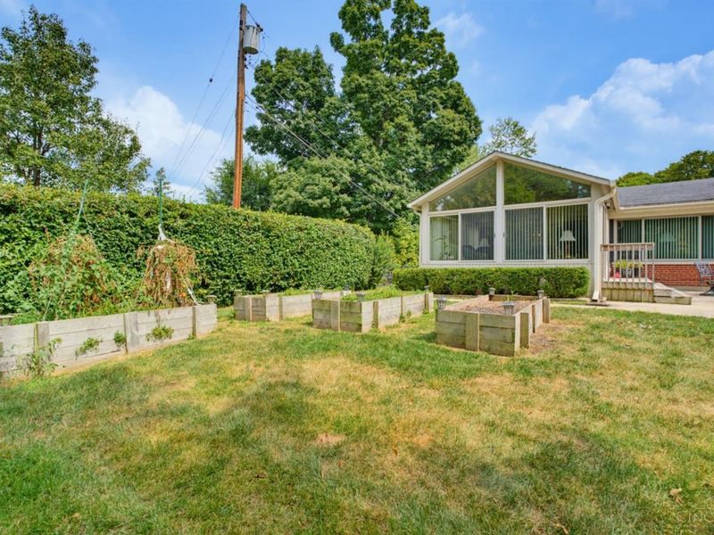 699 Eversole Road, Anderson Township, OH 45230 Photo 53