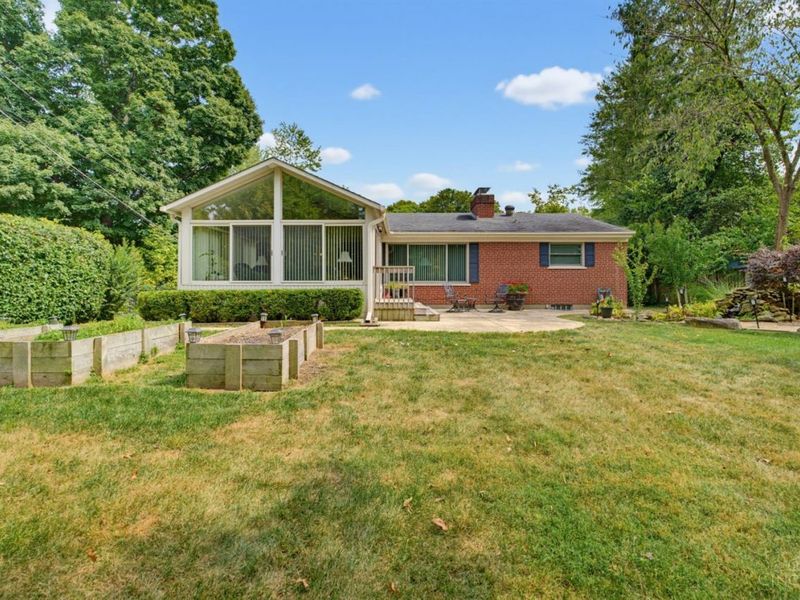 699 Eversole Road, Anderson Township, OH 45230 Photo 54