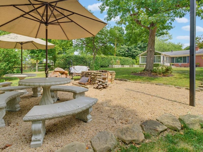699 Eversole Road, Anderson Township, OH 45230 Photo 61