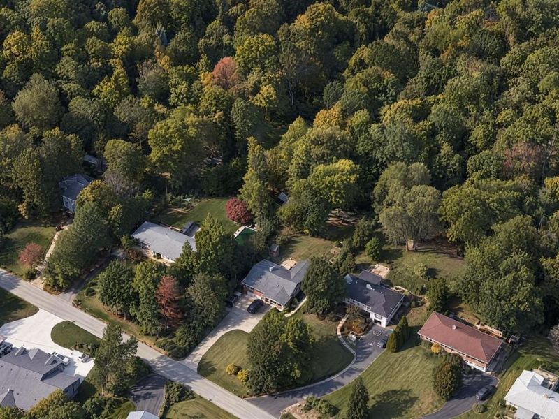 699 Eversole Road, Anderson Township, OH 45230 Photo 68