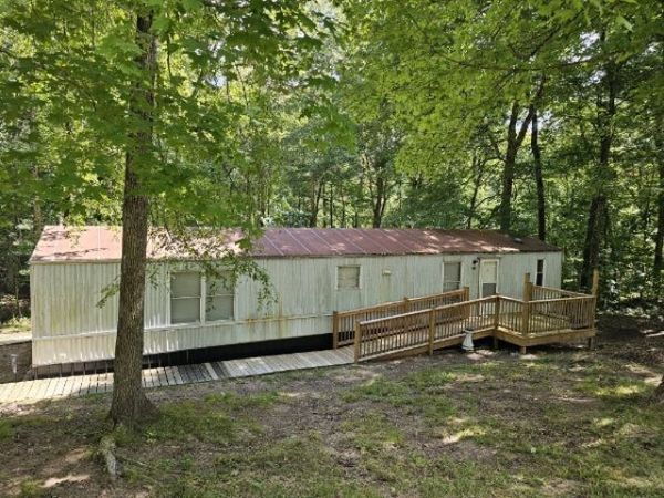1882 Dunbar Rd, Woodlawn, TN 37191