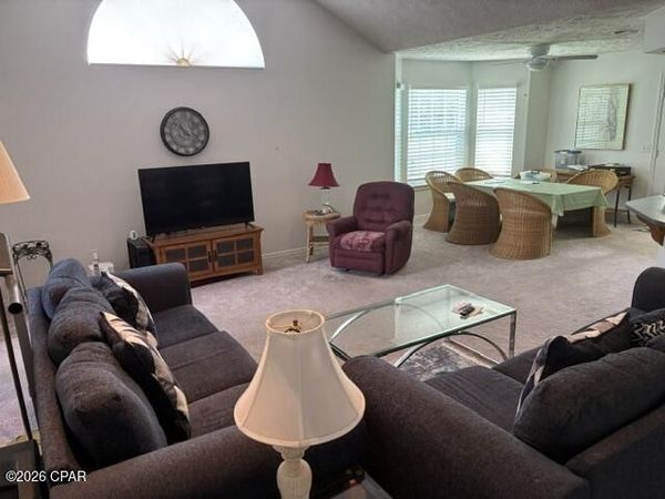 16225 Sky Avenue, Panama City Beach, FL 32413
