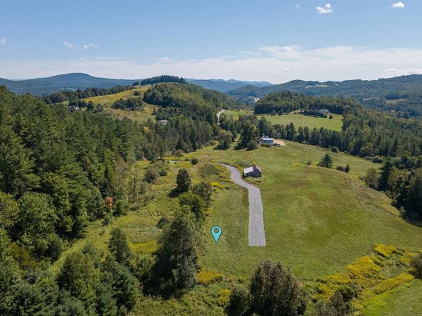 006 Off Mount Pleasant Street, Unit 6, St. Johnsbury, VT 05819