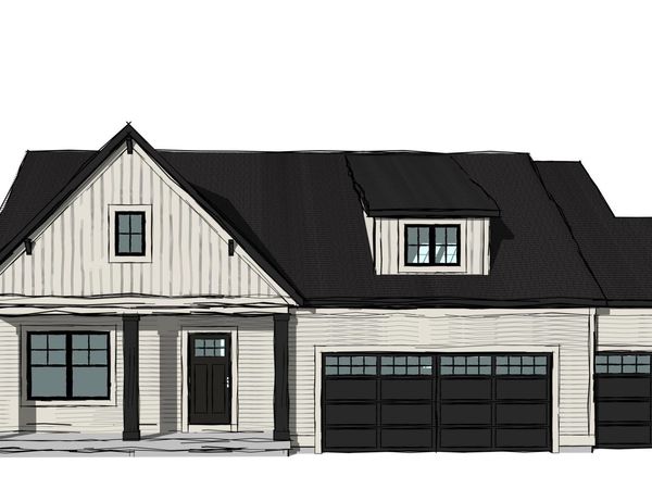 11714 Cherrybud Drive, Unit #228, Holland, MI 49424