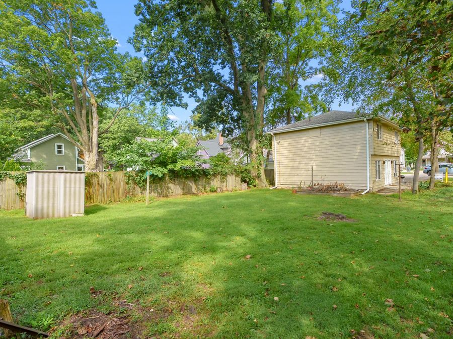 Property Image 24