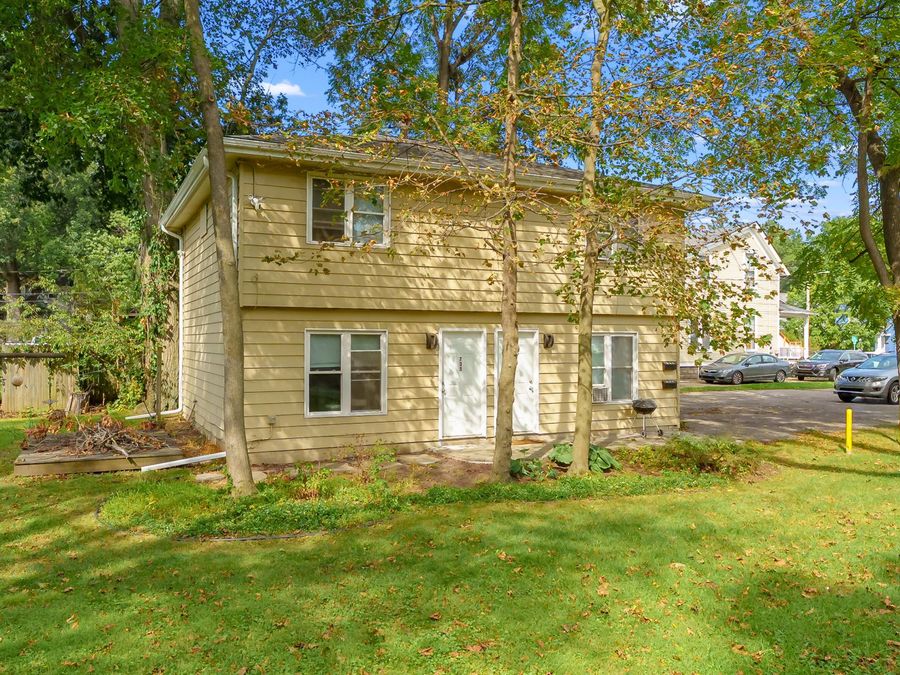 Property Image 25