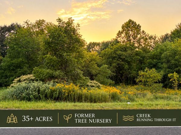 32050 County Road 681, Bangor, MI 49013