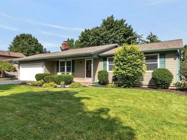 36 Weatherwood Lane , Rochester, NY 14624