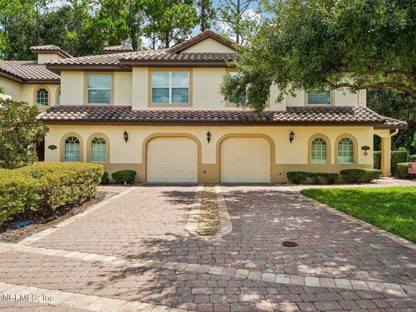 18 GRAND RAVINE Drive, St. Augustine, FL 32086