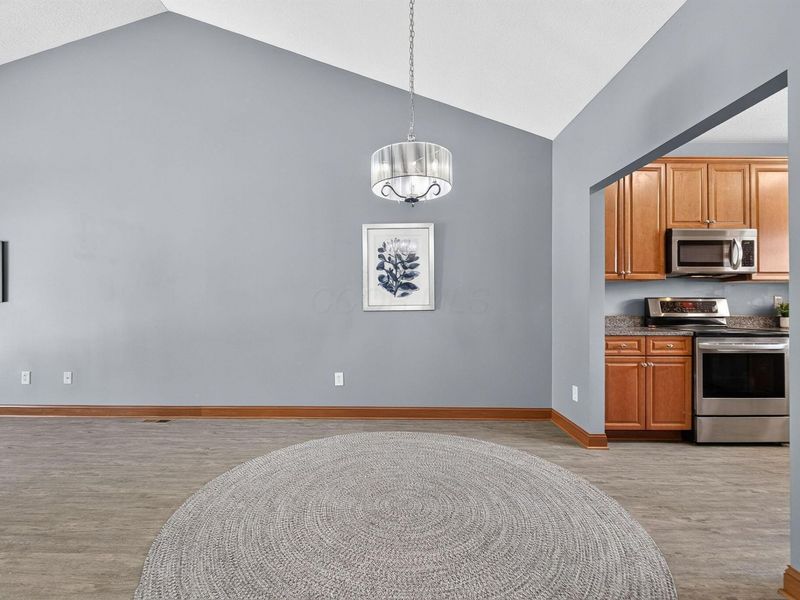 430 Terrace Drive, Marysville, OH 43040 Photo 10