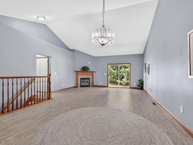 430 Terrace Drive, Marysville, OH 43040 Photo 11