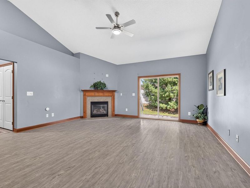 430 Terrace Drive, Marysville, OH 43040 Photo 12