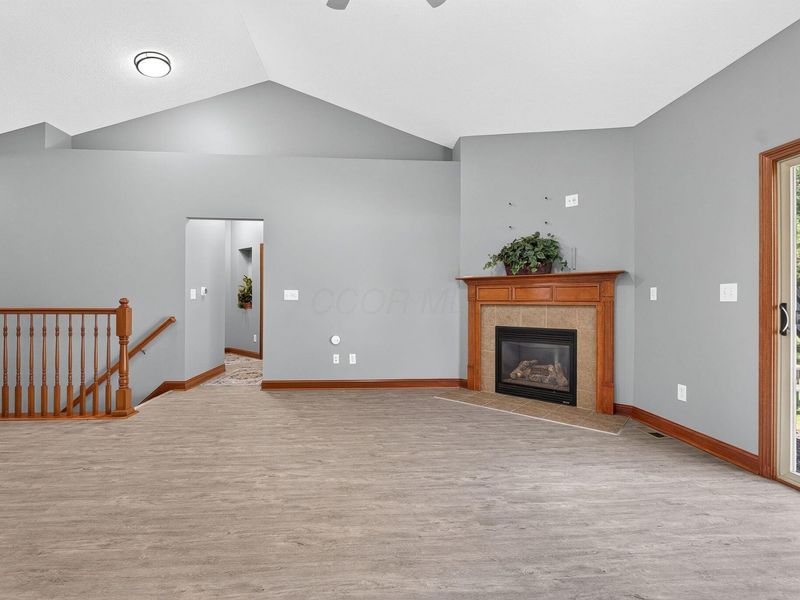 430 Terrace Drive, Marysville, OH 43040 Photo 13