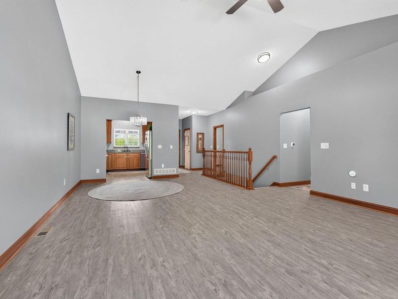 430 Terrace Drive, Marysville, OH 43040 Photo 14