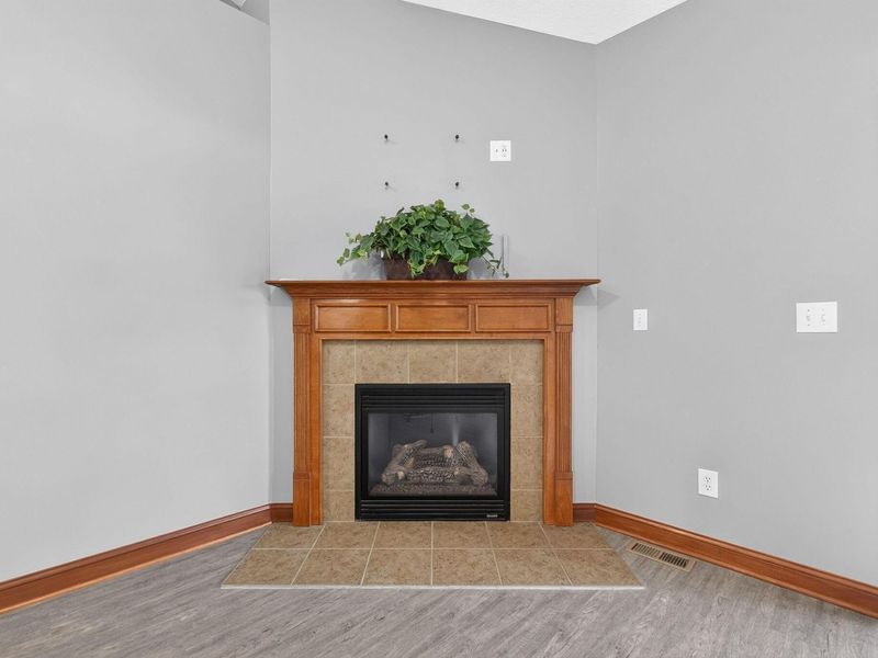430 Terrace Drive, Marysville, OH 43040 Photo 15