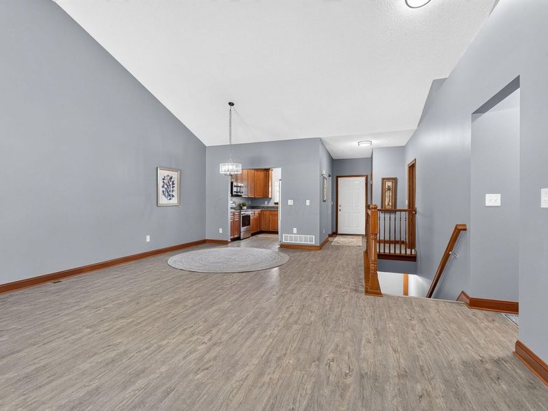 430 Terrace Drive, Marysville, OH 43040 Photo 16
