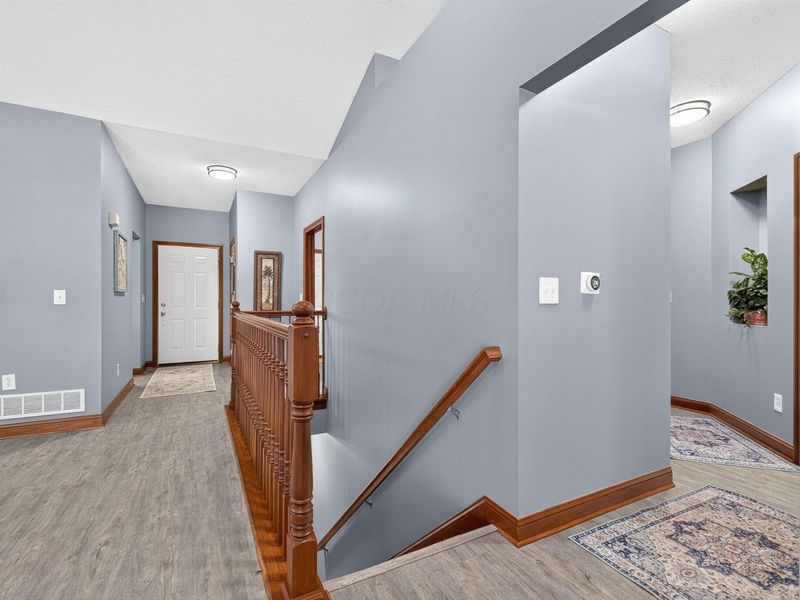 430 Terrace Drive, Marysville, OH 43040 Photo 18