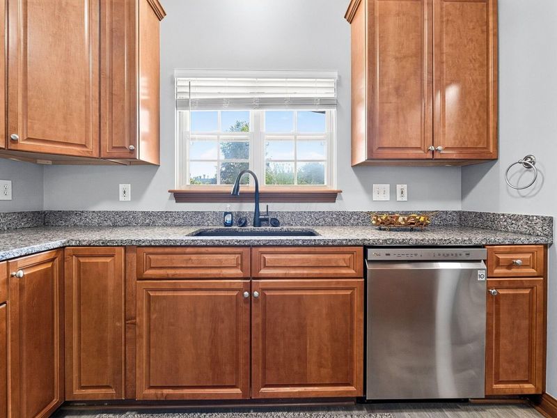 430 Terrace Drive, Marysville, OH 43040 Photo 20