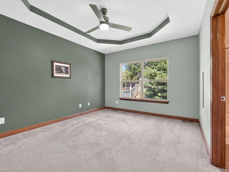 430 Terrace Drive, Marysville, OH 43040 Photo 24