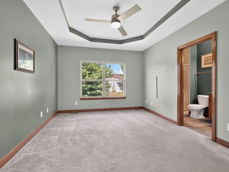 430 Terrace Drive, Marysville, OH 43040 Photo 25